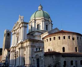 Brescia