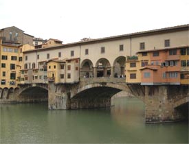Florence