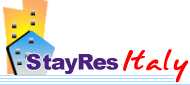www.stayresitaly.com