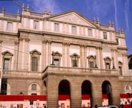 Milan