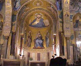 Palermo