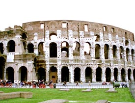Rome