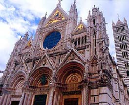 Siena
