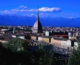 Turin
