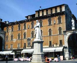 Verona